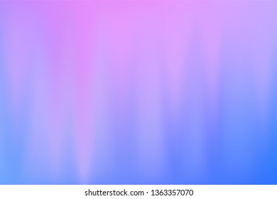 Soft colors gradient background. Eps10 vector backdrop fpr posters. Vector backdrop design for banners. Vibrant colors smooth gradient texture background.