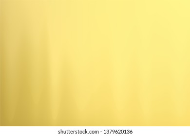 Soft colors gradient background. Eps10 vector backdrop fpr posters.
Vector backdrop design for banners. Gold gradient rich background.