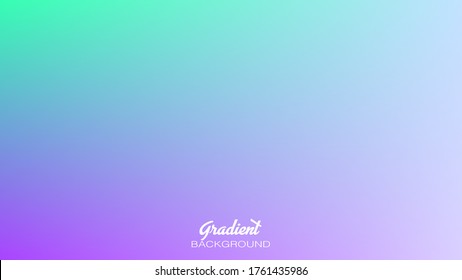 soft colour background  mix colour