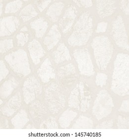 Soft cover