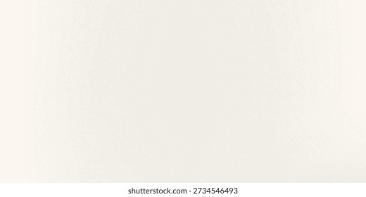 Fondo de textura de papel crema suave con tonos neutros cálidos y grano fino.