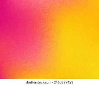 Soft crimson yellow background with nice texture. Сrimson Vector illustration.
