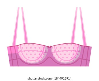 465 Balconette bra Images, Stock Photos & Vectors | Shutterstock