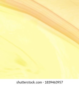 Un fondo curvado suave texturado para los sitios web.