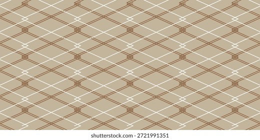 Soft dotted page ideal for bullet journal spreads, planners, diaries, and memo pages. Minimal and flexible.