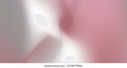 A soft and dreamy abstract background featuring a gentle gradient of blurry hues, creating a serene and ethereal visual experience with smooth color transitions.