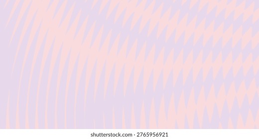 A soft and dreamy abstract background featuring a pixelated pattern with gentle transitions between pastel pink, purple, and orange hues, creating a subtle gradient effect.