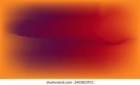 Soft and dreamy blurred abstract background for versatile use