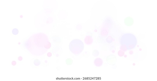 suave sonhador bokeh fundo luz.Abstrato estrelas brilhantes fundo brilho.