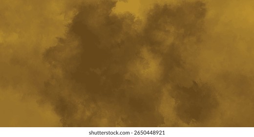 Soft dreamy cloud texture in vintage grunge style with faded tones and depth

