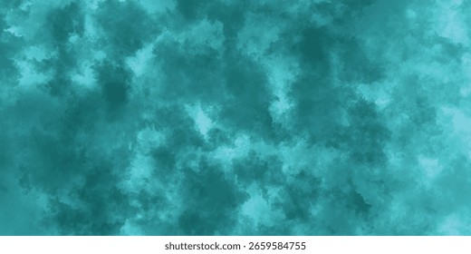 Soft dreamy cloud-like watercolor texture ideal for atmospheric vintage background compositions

