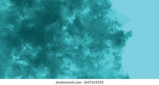 Soft dreamy cloudy texture with abstract watercolor pattern perfect for minimal artistic designs

