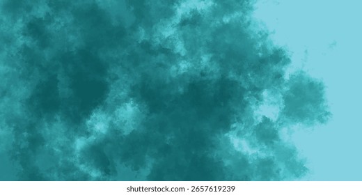 Textura turbia de ensueño suave con patrón de acuarela abstracto perfecto para diseños artísticos mínimos

