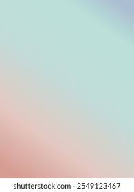 soft, dreamy gradient background pastel pink and blue hue. Perfect for feminine, romantic, and calm designs. Ideal for mobile wallpapers, branding, and digital art