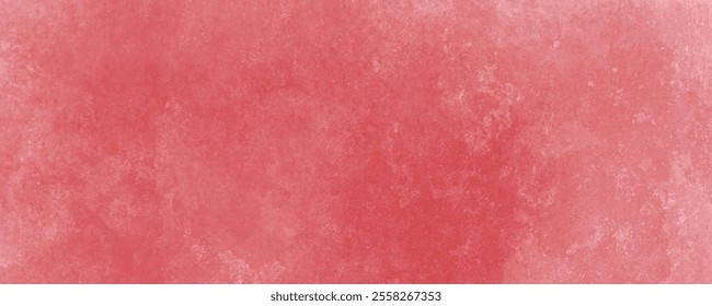 Soft and Dreamy Watercolor Texture Featuring Subtle Red and Pink Tones with a Gentle, Romantic Aesthetic for Creative Design Projects
