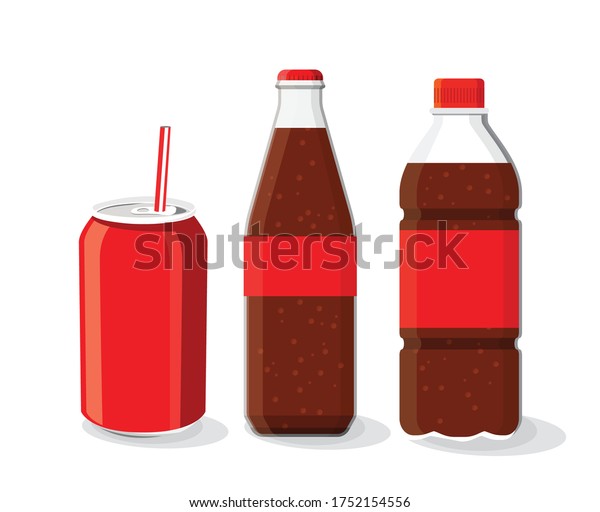 28,121 Coca Cola Background Images, Stock Photos & Vectors | Shutterstock