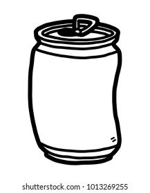 Mason Jar Vector Black Outline Stock Vector (Royalty Free) 511740970 ...