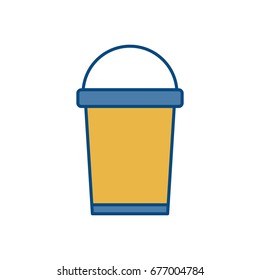 soft drink cup icon