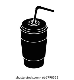 soft drink design
