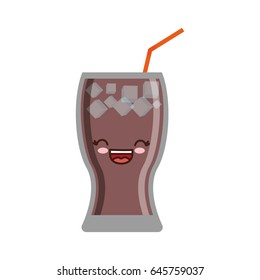soft drink icon