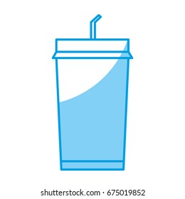 soft drink icon