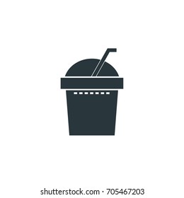 soft drink icon