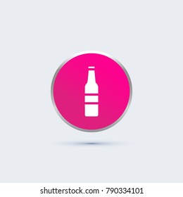 soft drink icon