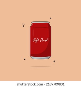 soft drink icon symbol template for graphic and web design collection logo vector illustration