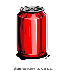 2,397 Soda drink popped open Images, Stock Photos & Vectors | Shutterstock