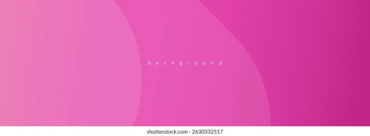 Soft and elegant abstract pink background with flowing shapes and gentle gradients. Perfect for feminine designs, beauty products, wedding invitations, social media graphics, and romantic themes.