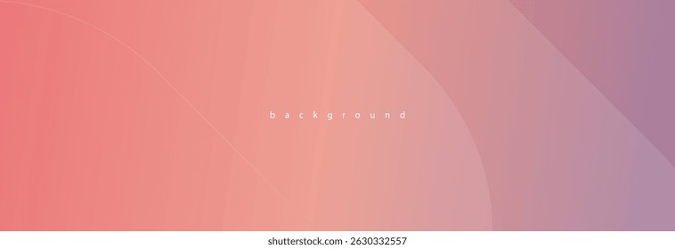 Soft and elegant abstract pink background with flowing shapes and gentle gradients. Perfect for feminine designs, beauty products, wedding invitations, social media graphics, and romantic themes.