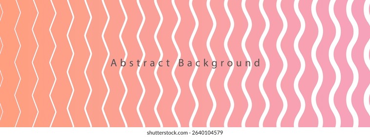 Soft and elegant abstract pink background with flowing shapes and gentle gradients. Perfect for feminine designs, beauty products, wedding invitations, social media graphics, and romantic themes.
