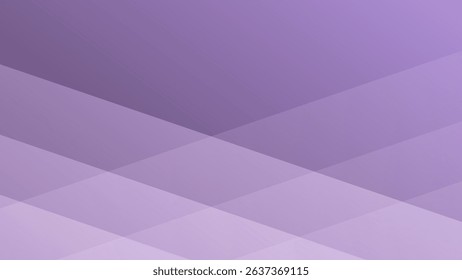 Soft and elegant abstract purple background with flowing shapes and gentle gradients. Perfect for feminine designs, beauty products, wedding invitations, social media graphics, and romantic themes.
