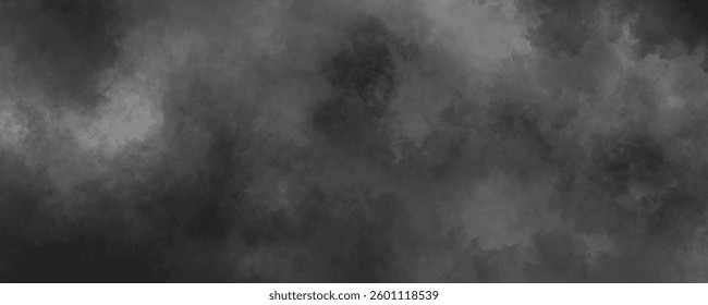 The Soft and Faded Elegance of a Deeply Layered Cloud and Fog-Inspired Texture
