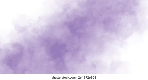 Design de textura abstrata suave e fluido com ambiente inspirado na fantasia


