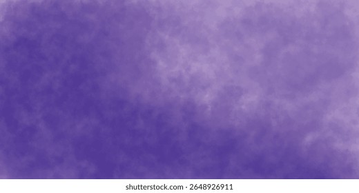Design de textura abstrata suave e fluido com ambiente inspirado na fantasia


