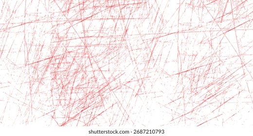 Weicher abstrakter Hintergrund mit sanften Rosa- und Weißtönen, überlagert mit subtilen Linien, einzeln auf weißem Hintergrund	