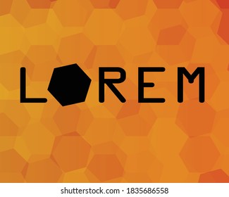 soft focus background. abstract background ideal for design and background vector. Can be used in cover design, book design, website background, CD cover,