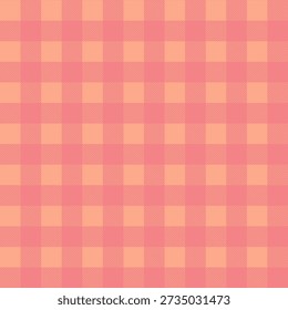 Soft folk florals with polka dots in blush, cream and rose tones for wallpaper, bedding, upholstery, gift wrap and textiles.