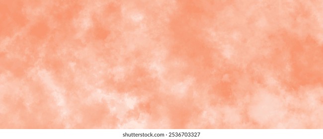 Soft and Gentle Abstract Texture with Hazy Cloud-Like Details, Perfect for Dreamy and Peaceful Designs





