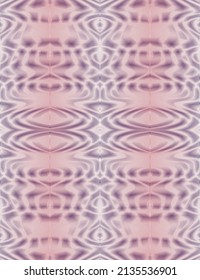 Textura lineal sin soldadura geométrica suave y abstracta lineal con ilusión óptica y efecto de tinte en tonos de tierra modernos. Para diseño web, aplicaciones móviles, panel de pared, cubierta, paquete, textil, papel tapiz.