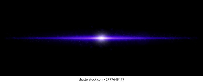 Soft glow streak. Diffused illumination, floating particles, luminous haze, subtle shine, elegant overlay, photography enhancement, visual effects, digital editing, transparency, atmospheric design