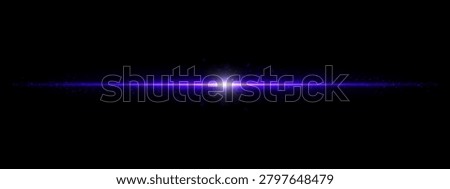 Soft glow streak. Diffused illumination, floating particles, luminous haze, subtle shine, elegant overlay, photography enhancement, visual effects, digital editing, transparency, atmospheric design