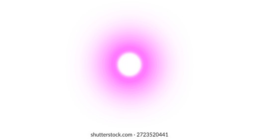 Un suave efecto de luz aura dorada que se asemeja a un halo brillante, agregando una sensación espiritual o premium a los diseños.