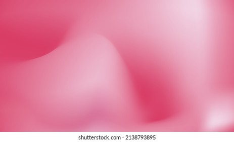 soft gradation, abstract in bright colorful gradient style, Gradient background, Blurred gradient texture decorative elements, pink wallpaper vector.