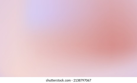 soft gradation, abstract in pastel colorful gradient style, Gradient background, Blurred gradient texture decorative elements, soft cloud vector wallpaper.
