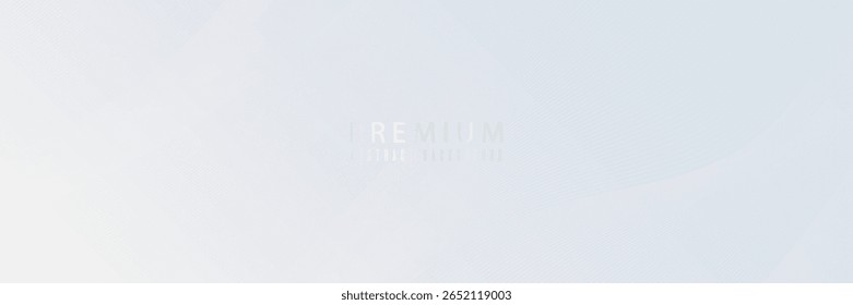 Soft gradient abstract design ideal for web, print, and branding uses.