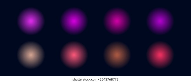 Soft gradient background with abstract blur effect, blue and green color transition, grainy watercolor texture, fluid neon mesh design