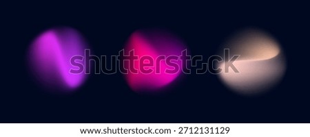 Soft gradient background with abstract blur effect, blue and green color transition, grainy watercolor texture, fluid neon mesh design	