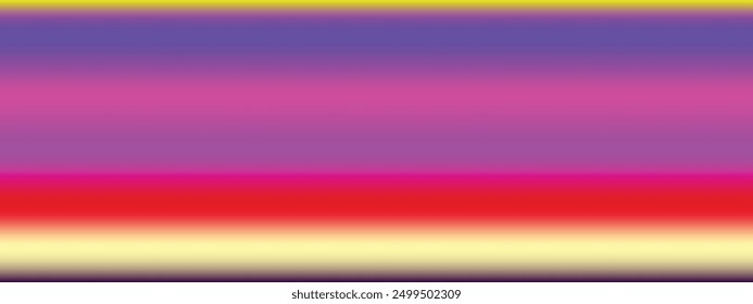 Soft gradient background for any design,Color wheel. Circle Palette for Comprehensive Color Theory. Primary, Secondary, and Tertiary Colors in Harmonious Scheme. PNG